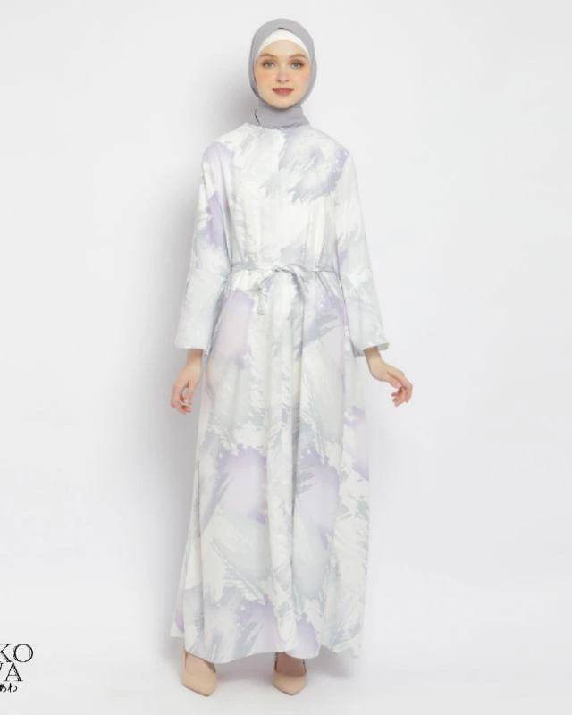 shopee.co.id/Emikoawa Official Shop